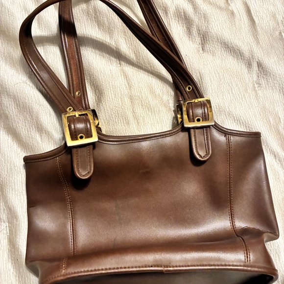 Purse - Picture 2 of 3